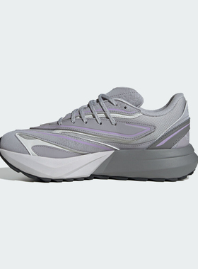 adidas阿迪达斯女子LIGHTBLAZE ATR运动训练跑步鞋JQ6005