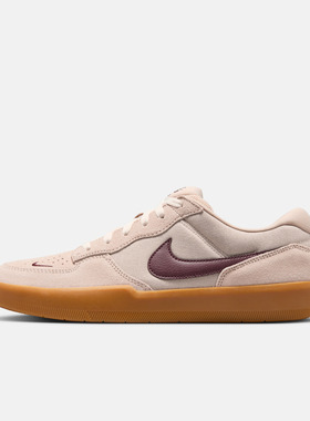 NIKE耐克男鞋NIKE SB FORCE 58运动休闲鞋DV5477-203