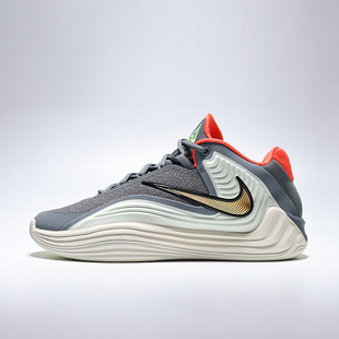 GIANNIS HF3451 FREAK EP运动训练篮球鞋 008 NIKE耐克男鞋