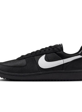 NIKE耐克男鞋NIKE FIELD GENERAL运动休闲鞋HF3165-001