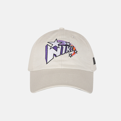 NIKE耐克男女运动休闲帽IU5512-072