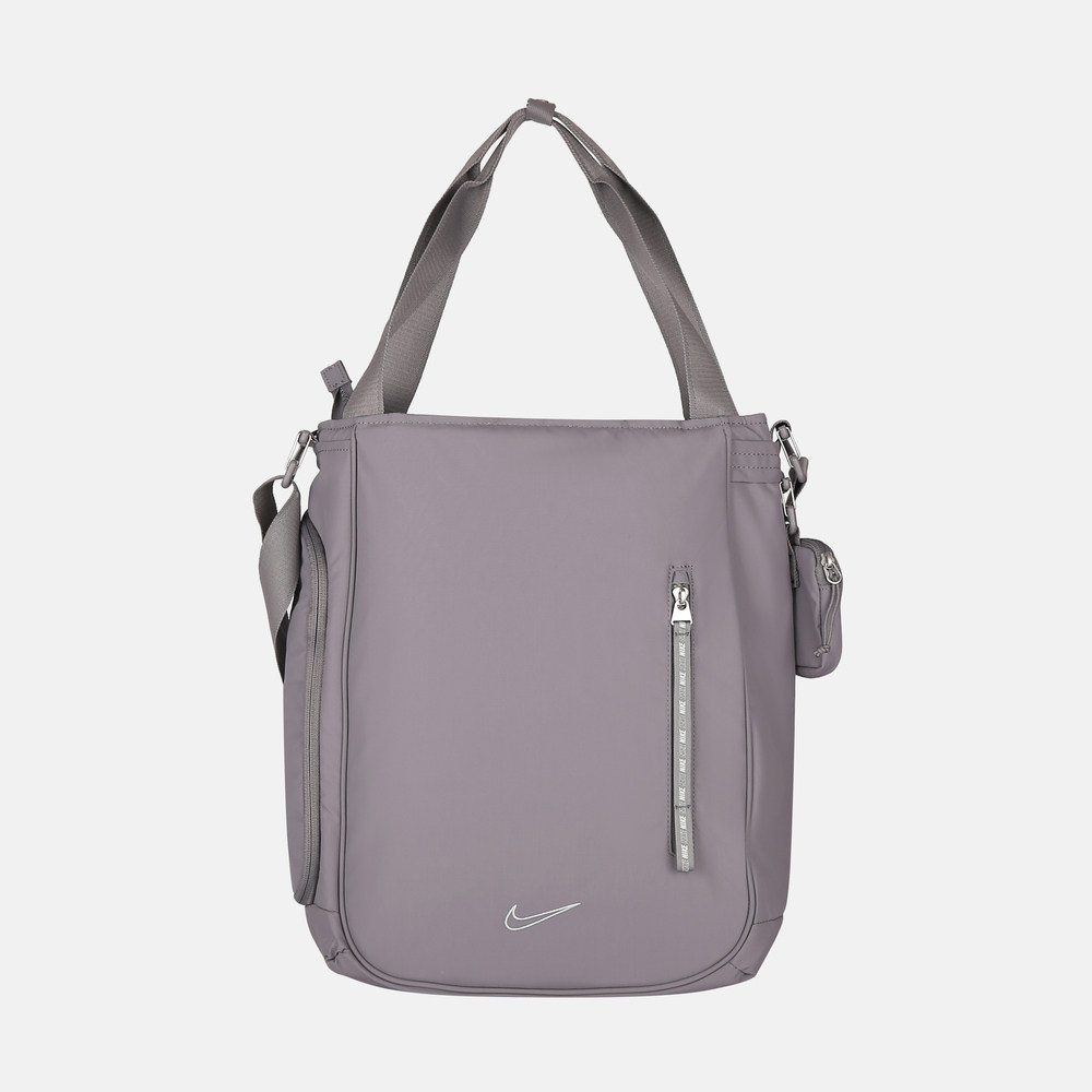 NIKE耐克男女运动休闲拎包挎包FZ6130-015,运动包/户外包/配件,挎包/拎包/休闲包,淘宝优惠券,粉丝福利购,淘宝优惠卷