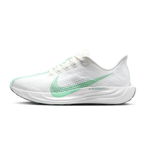 NIKE耐克女鞋W PEGASUS PLUS运动训练跑步鞋FQ7261-103