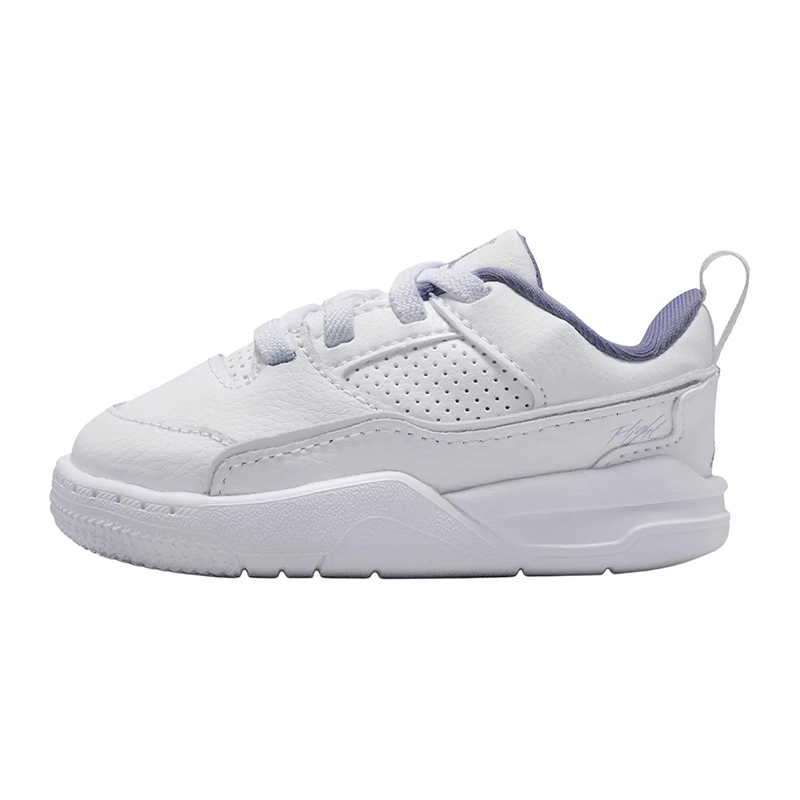 NIKE耐克婴童鞋JORDAN FLIGHT)运动训练篮球鞋HF3331-115