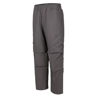 HV0531 FLT PANT运动休闲长裤 068 UTILITY NIKE耐克男子ASM