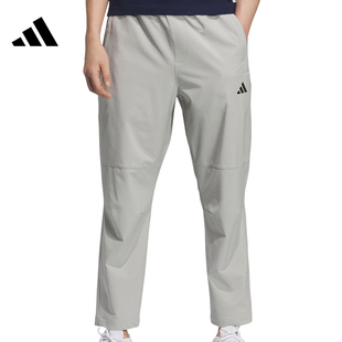 KC5326 WVPNT运动休闲长裤 adidas阿迪达斯男子MH ENT
