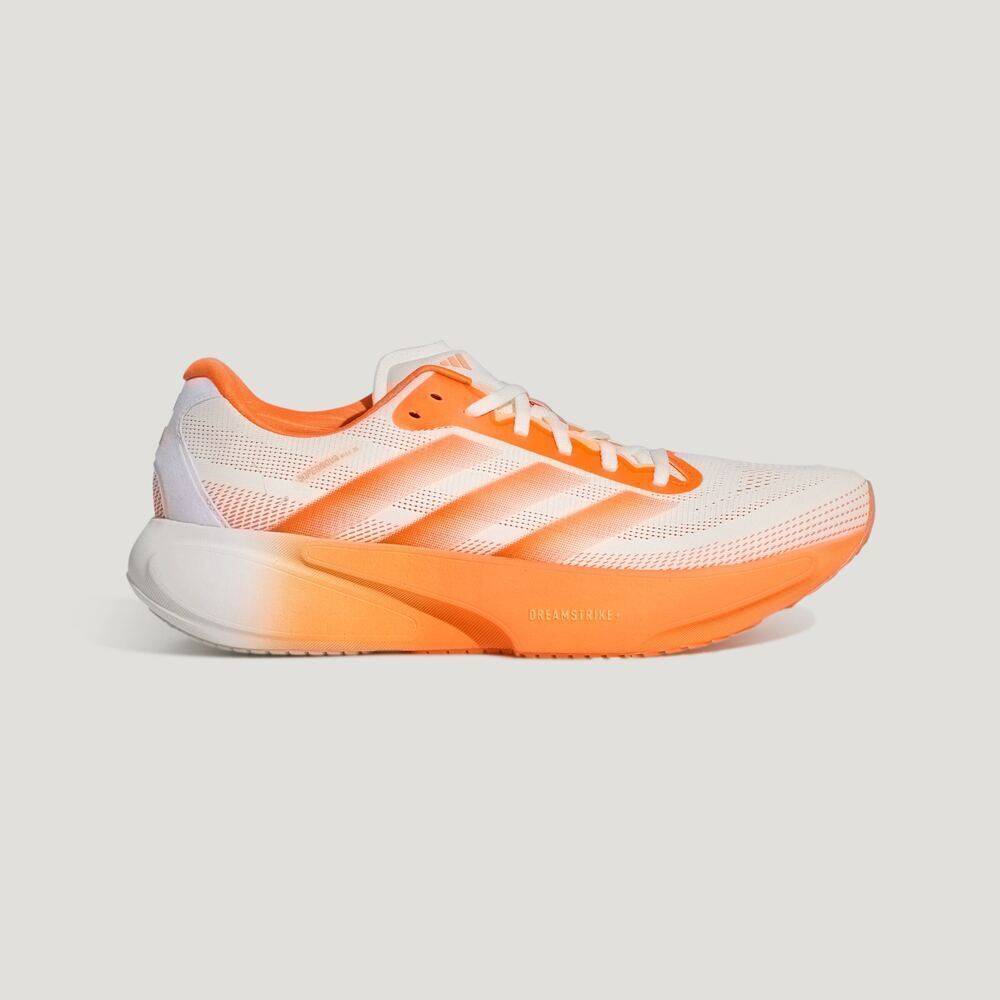 adidas阿迪达斯男鞋SUPERNOVA RISE 3S运动训练跑步鞋KI4999,运动鞋new,跑步鞋,淘宝优惠券,粉丝福利购,淘宝优惠卷