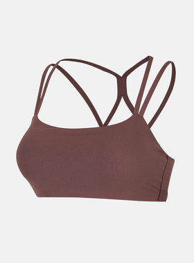 NIKE耐克女子运动健身BRA内衣IB9848-502