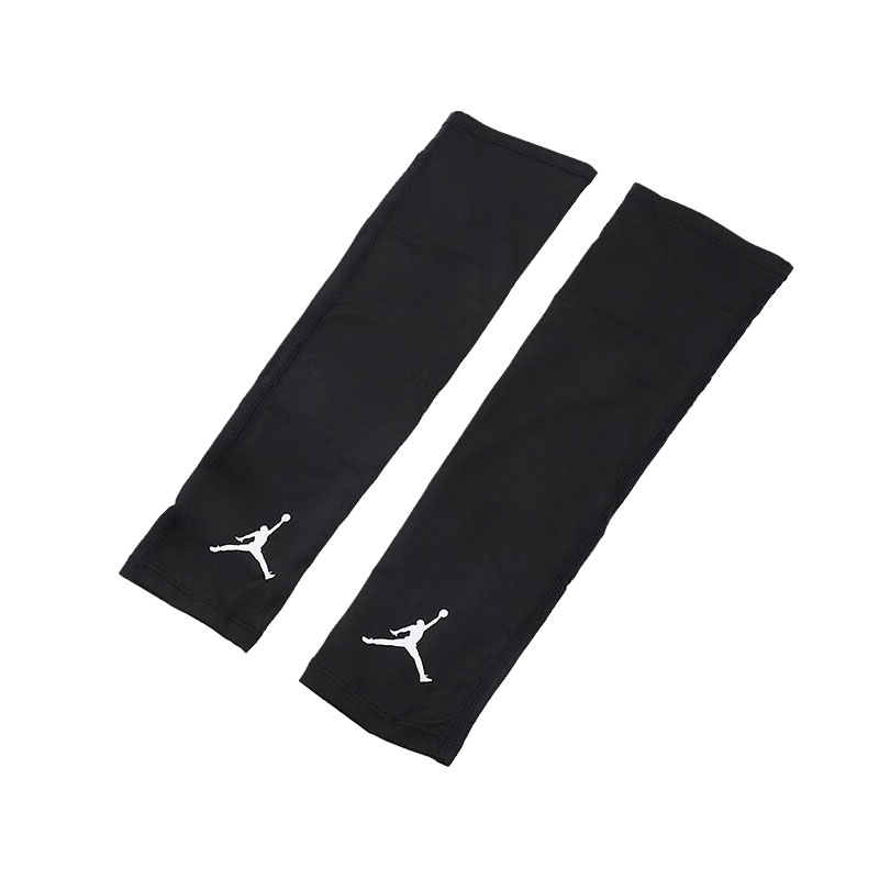 NIKE耐克男女运动护臂JKS04010LX