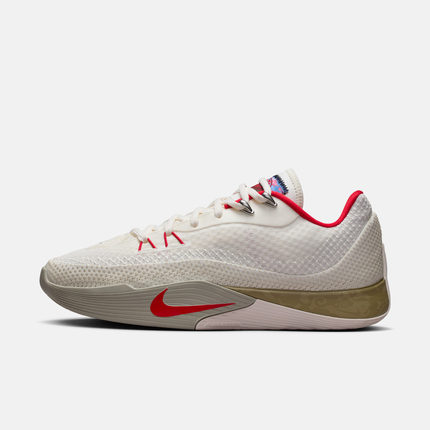 NIKE耐克男鞋NIKE S.T. FLARE EP运动训练篮球鞋IQ1128-162