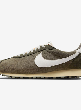 NIKE耐克男子LD-1000复古运动鞋华夫底休闲鞋IM8059-325