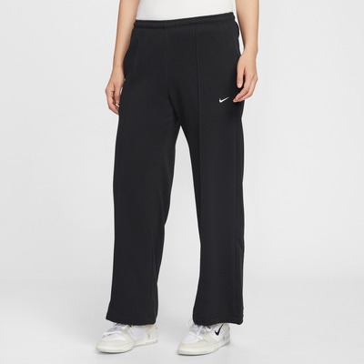 NIKE耐克女子运动休闲长裤II3979-010