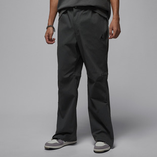 NIKE耐克男子运动休闲长裤IF1819-068