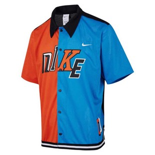 TOP GCEL运动休闲短袖 010 NIKE耐克男子AS T恤IH9267