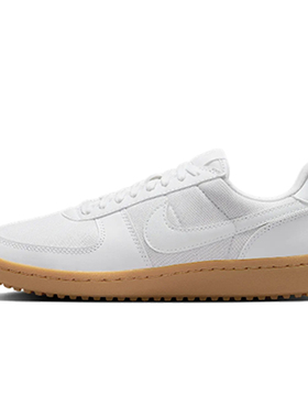 NIKE耐克女鞋WMNS NIKE FIELD GENERAL运动休闲鞋FZ5593-101