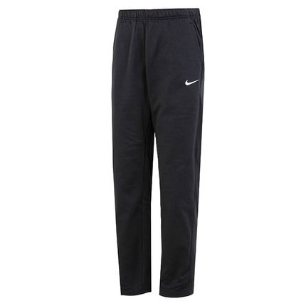 NIKE耐克男子AS M NK TF PANT REGULAR针织运动长裤DQ4857-010