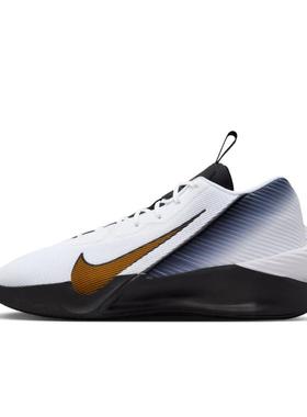 NIKE耐克男鞋G.T. JUMP ACADEMY EP运动训练篮球鞋IH0635-170