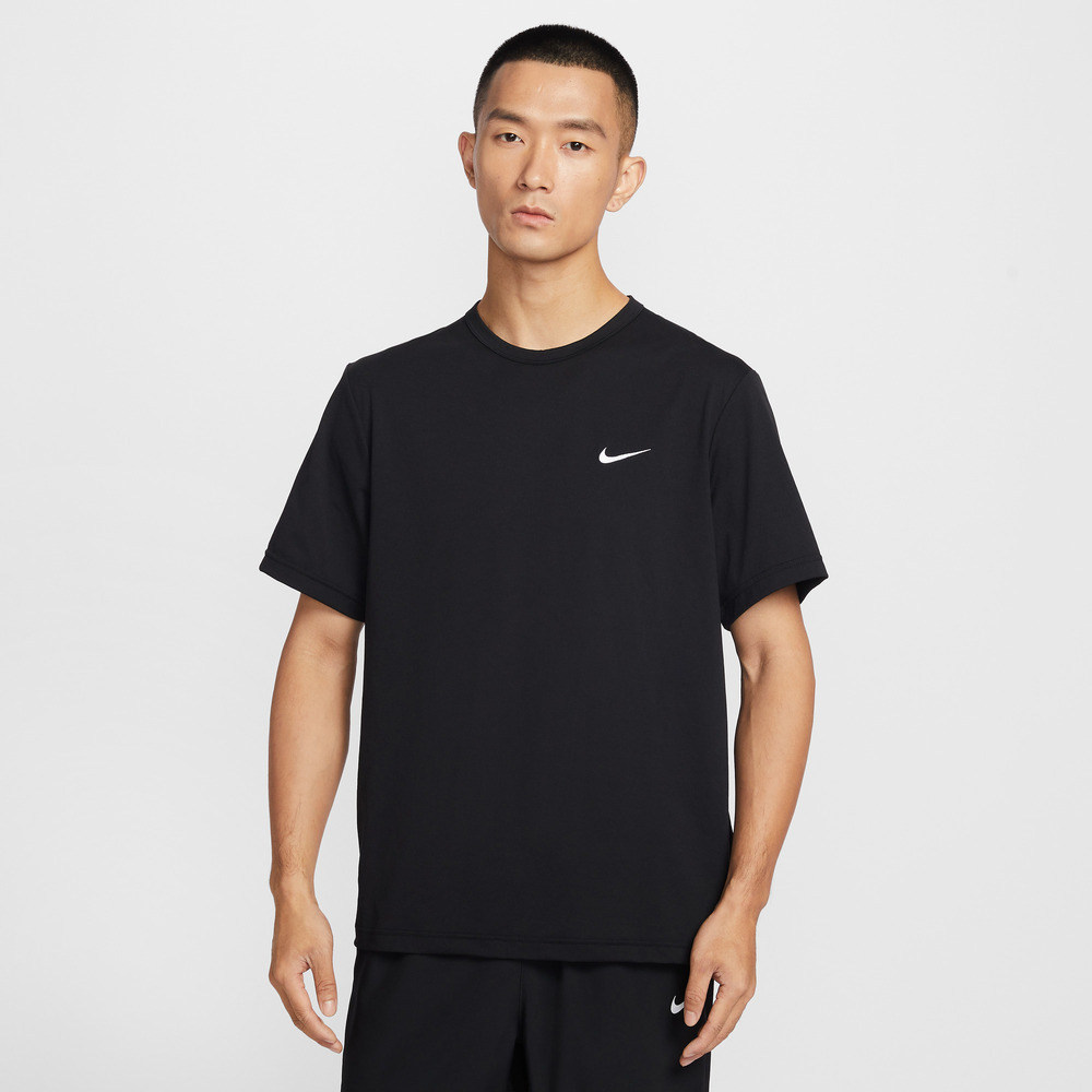 NIKE耐克男子运动休闲短袖T恤IF2198-010,运动服/休闲服装,运动T恤,淘宝优惠券,粉丝福利购,淘宝优惠卷