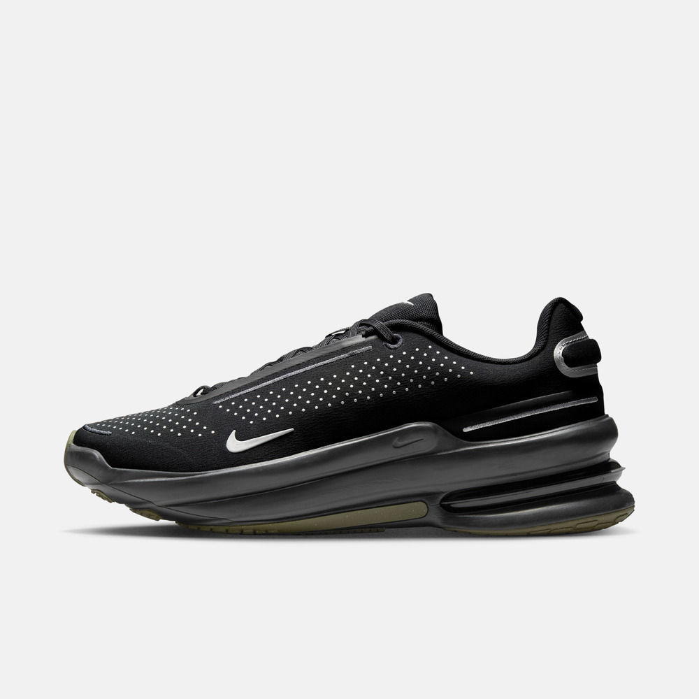 NIKE耐克男鞋AIR ZOOM UPTURN SC SE运动休闲鞋IM7025-001