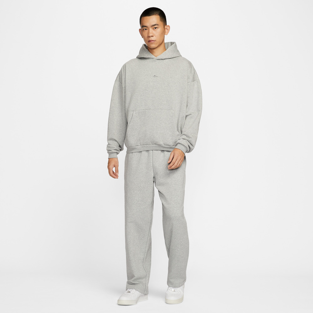 NIKE耐克男子SI BRSH PO HD运动休闲套头衫卫衣IM5919-063