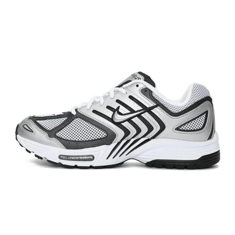 NIKE耐克男鞋NIKE AIR PEGASUS 2005运动休闲鞋HQ3031-002