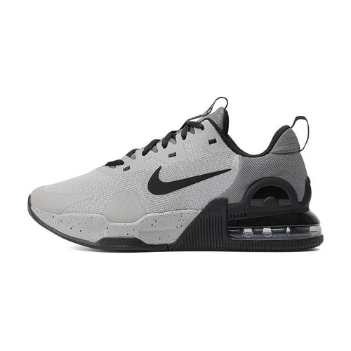 NIKE耐克AIR MAX ALPHA TRAINER 5秋男子运动训练鞋DM0829-013
