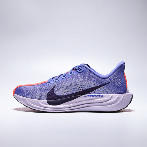 NIKE耐克女鞋W PEGASUS PLUS运动训练跑步鞋FQ7261-503