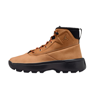 200 BOOT休闲靴运动靴HV4580 NIKE耐克男子JORDAN CITY