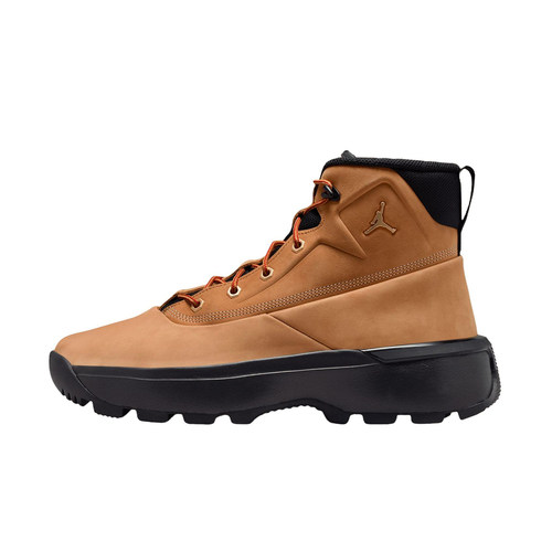 NIKE耐克男子JORDAN CITY BOOT休闲靴运动靴HV4580-200