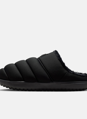 NIKE耐克男子BURROW运动休闲鞋拖鞋HV8561-002