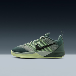 300 IB3088 NIKE耐克大童萨布丽娜SABRINA 3运动训练实战篮球鞋