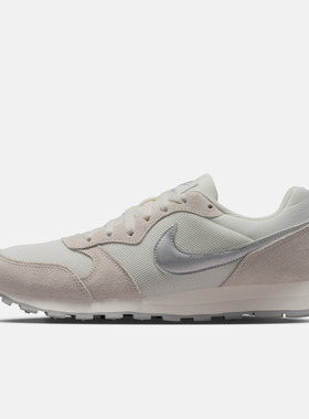 NIKE耐克女子MD RUNNER 2复古运动鞋跑步鞋749869-108
