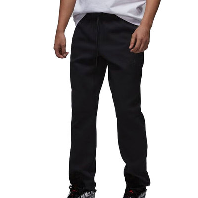 NIKE耐克男子运动长裤