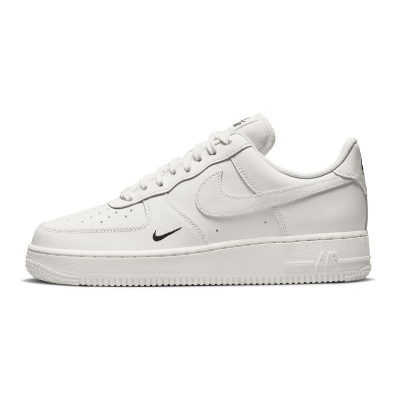 NIKE耐克女子WMNS AIR FORCE 1 '07 ESS运动休闲鞋HF1058-133