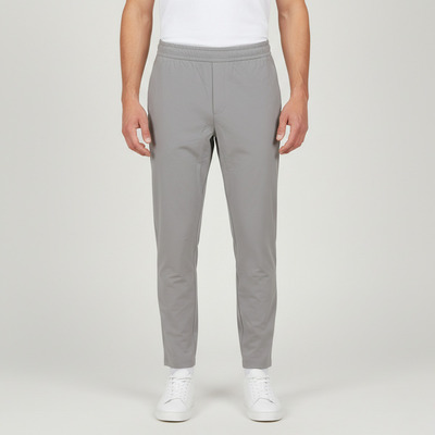 adidas阿迪达斯男子运动休闲长裤KV5999