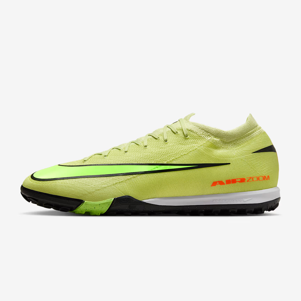 NIKE耐克男子刺客ZOOM VAPOR 16 PRO TF运动足球鞋FQ8687-300