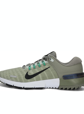 NIKE耐克男子NIKE FREE GOLF NN运动休闲鞋FN0332-300