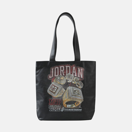 NIKE耐克男女运动休闲拎包挎包JD2543019AD-001