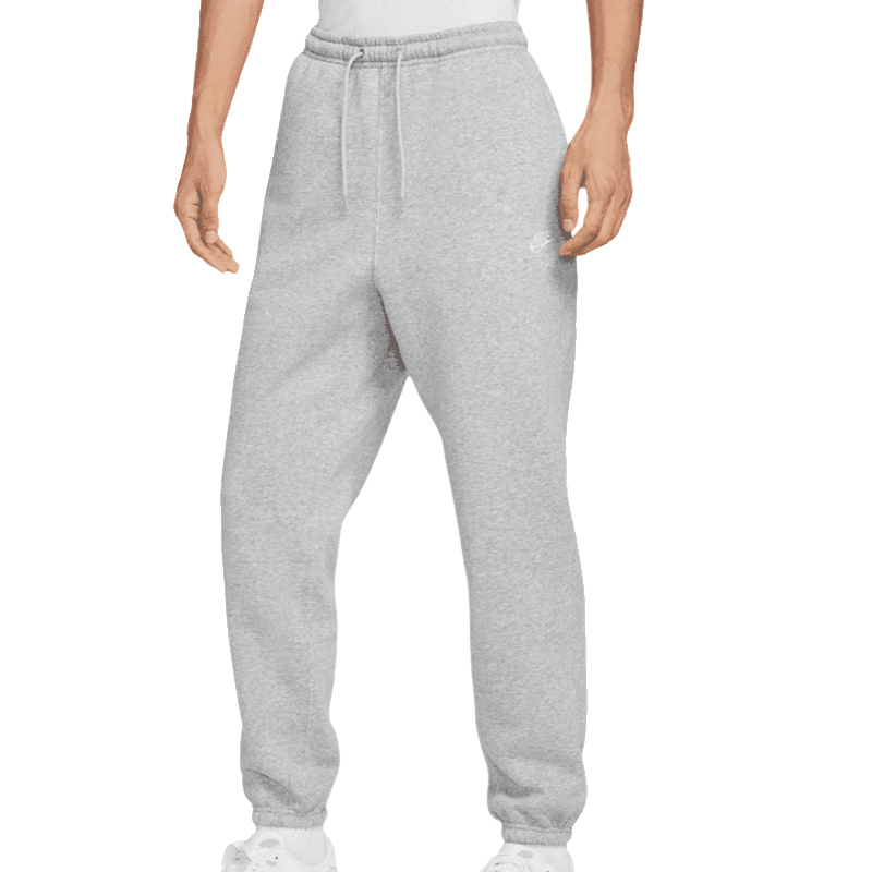 NIKE耐克男子CLUB BB CUFF PANT运动休闲长裤FN3809-063