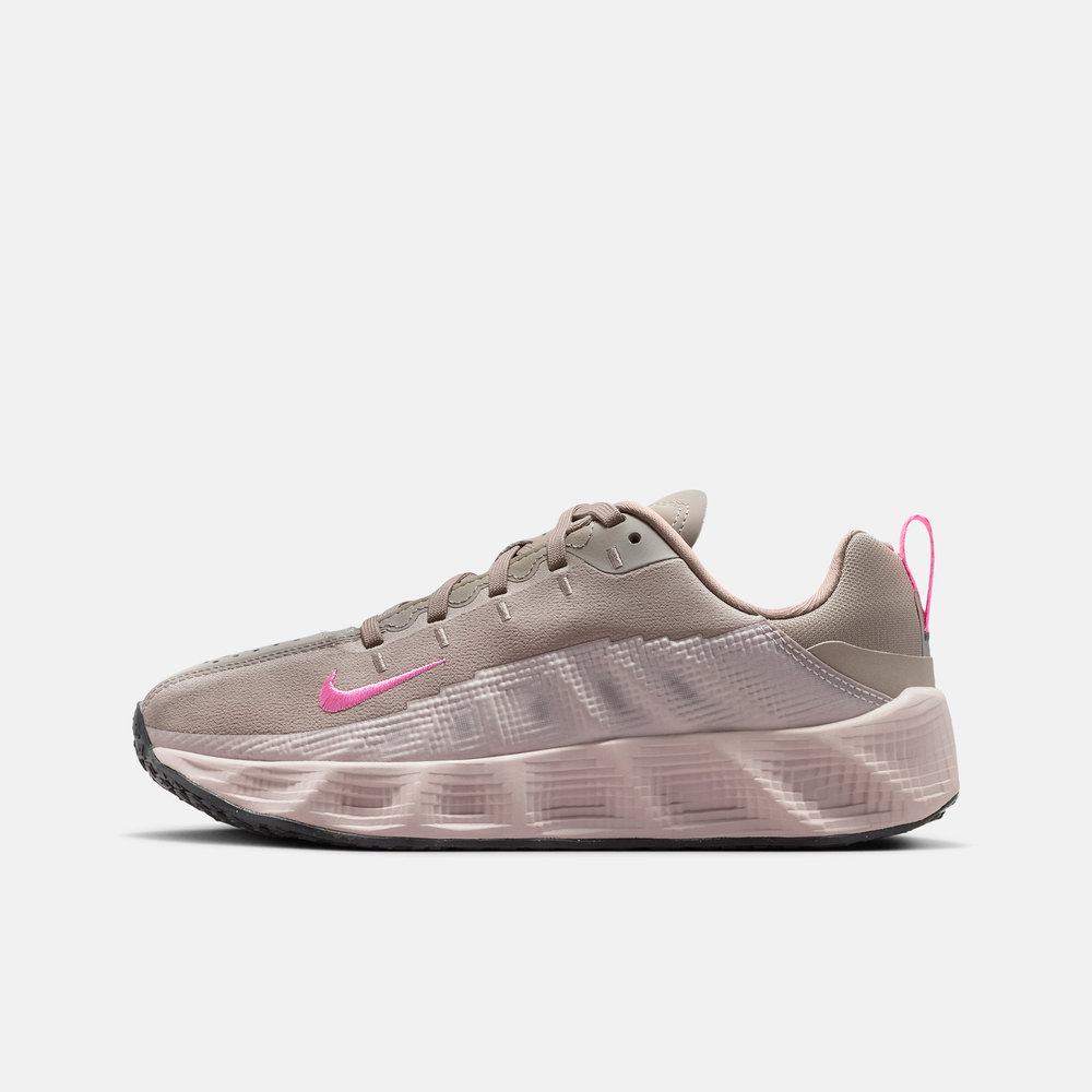 NIKE耐克大童鞋AVA ROVER (GS)运动休闲鞋HF6331-201