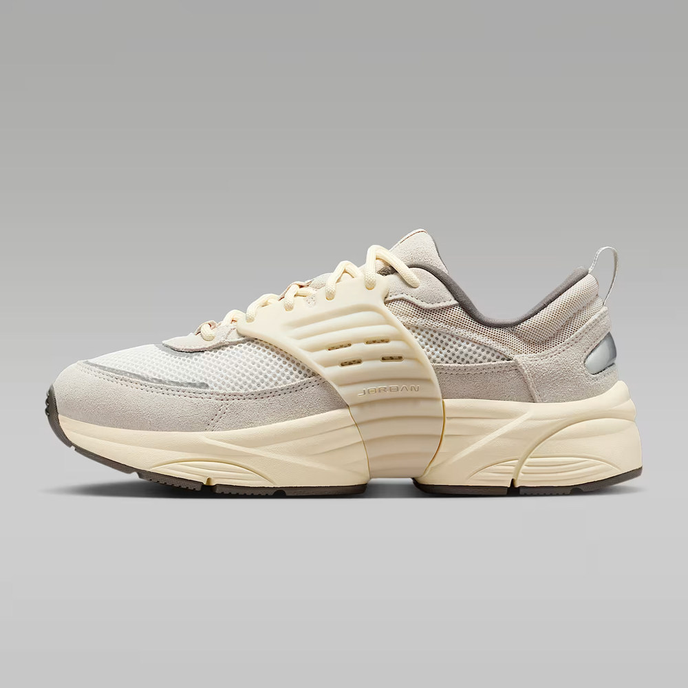 NIKE耐克男子JORDAN TRUNNER漫游飞翼运动鞋休闲鞋IB3722-101,运动鞋new,运动休闲鞋,淘宝优惠券,粉丝福利购,淘宝优惠卷