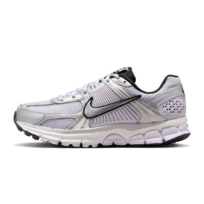 NIKE耐克女鞋W NIKE ZOOM VOMERO 5 M运动休闲鞋IB7253-500
