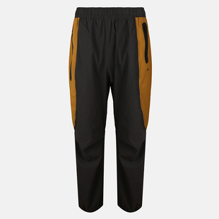 WVN TCH PANT 运动休闲长裤 060 NIKE耐克儿童B II3626 NSW