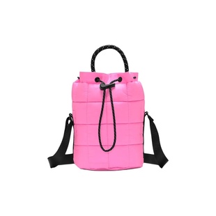 运动休闲单肩包HQ6709 PUFFLE 606 NSW NIKE耐克男女NK