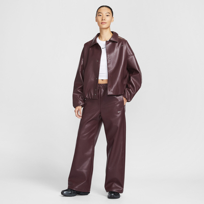 NIKE耐克女子运动休闲长裤IQ4940-652