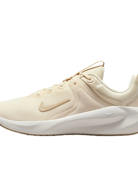 NIKE耐克女鞋IN-SEASON TR 14运动训练跑步鞋HF1103-102