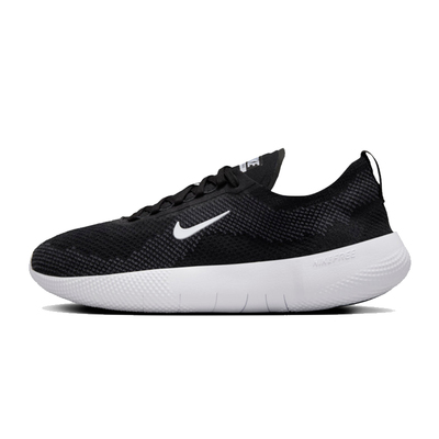 NIKE耐克女子W NIKE FREE运动训练跑步鞋HF2720-002