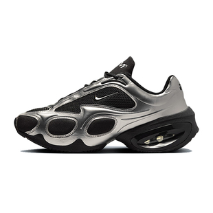 AIR NIKE MAX MUSE运动休闲鞋 001 NIKE耐克女鞋 FV1920 WMNS