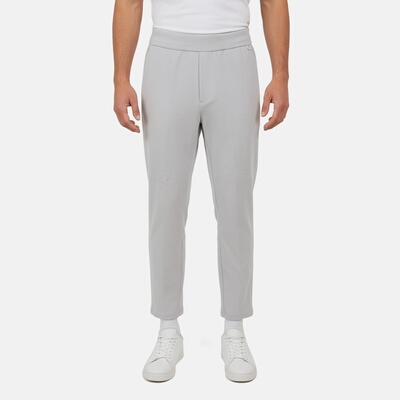 NIKE耐克男子运动训练休闲针织长裤HQ6971-097