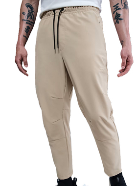 NIKE耐克男子AS M NK DF UNLIMITE运动休闲长裤FB7547-251